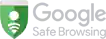 igv-vendre google Safe Browsing